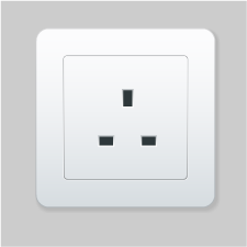 Socket